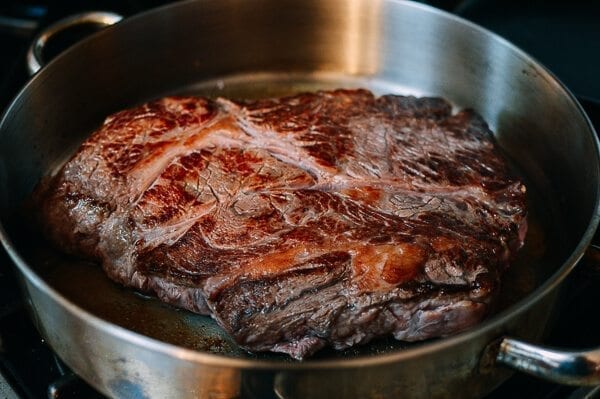 Asian Pot Roast, by jcghk.dfhdjkvfj.cf