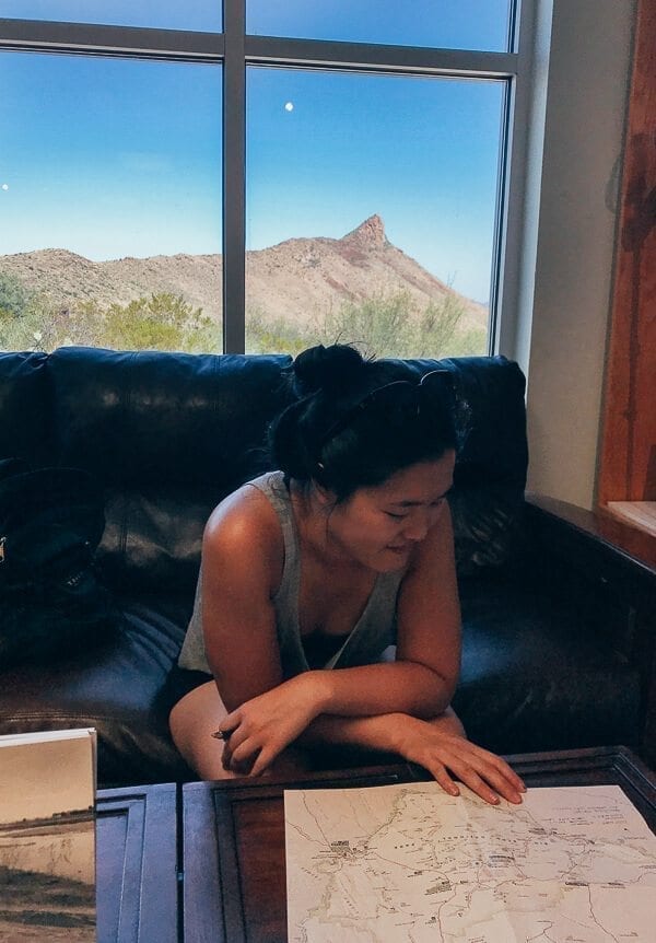 Big Bend National Park - jcghk.dfhdjkvfj.cf