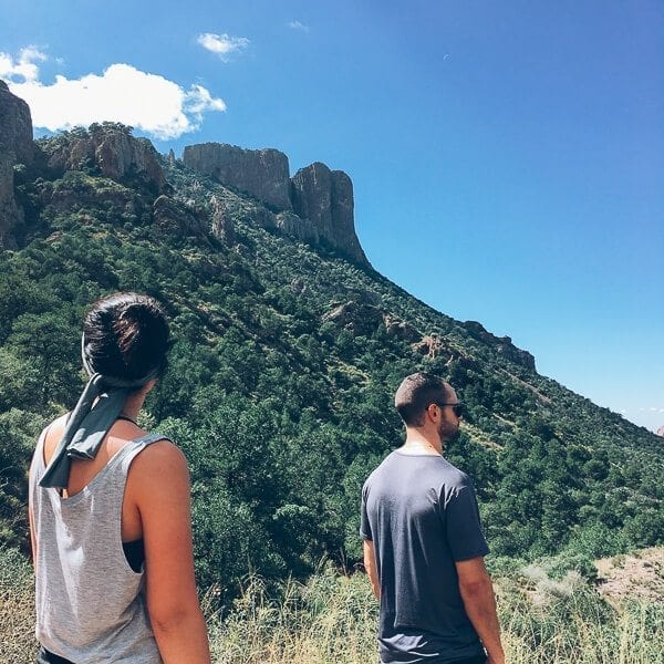 Big Bend National Park - jcghk.dfhdjkvfj.cf