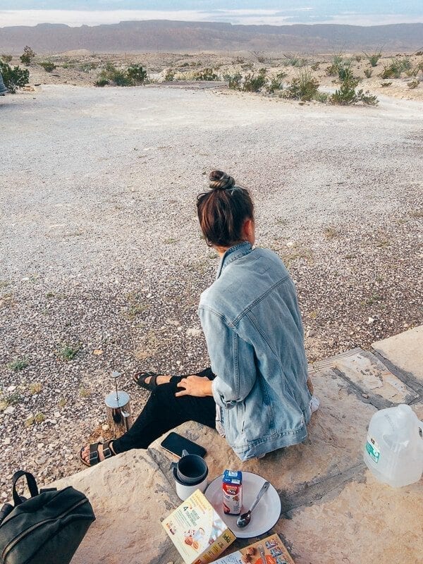 Big Bend National Park - jcghk.dfhdjkvfj.cf