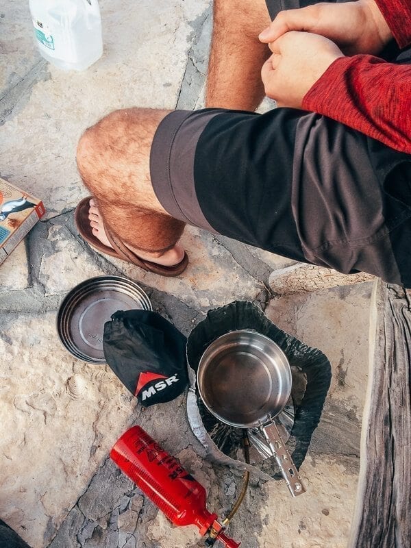 Big Bend National Park - jcghk.dfhdjkvfj.cf