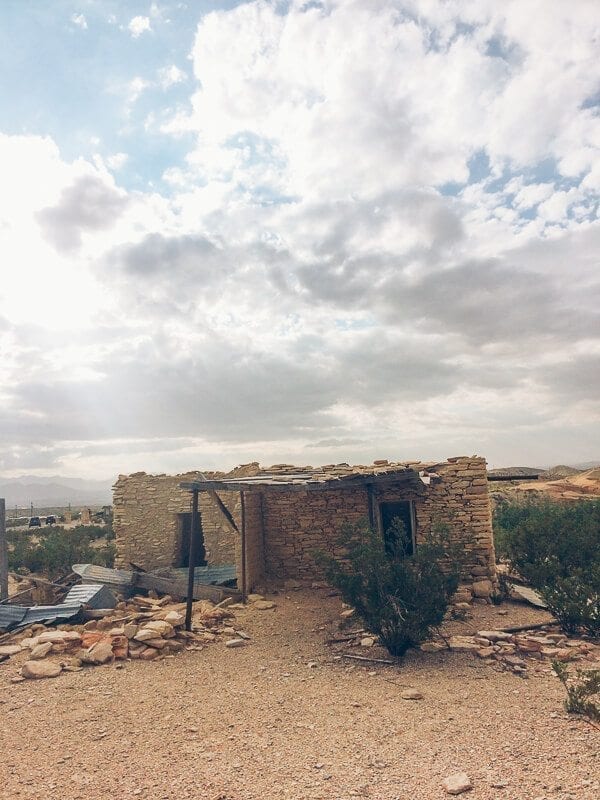Big Bend National Park - jcghk.dfhdjkvfj.cf