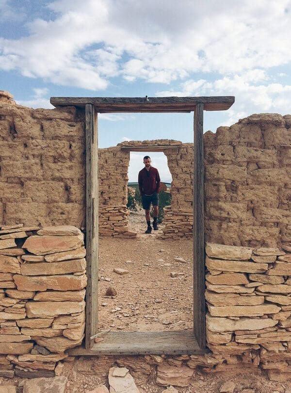 Big Bend National Park - jcghk.dfhdjkvfj.cf