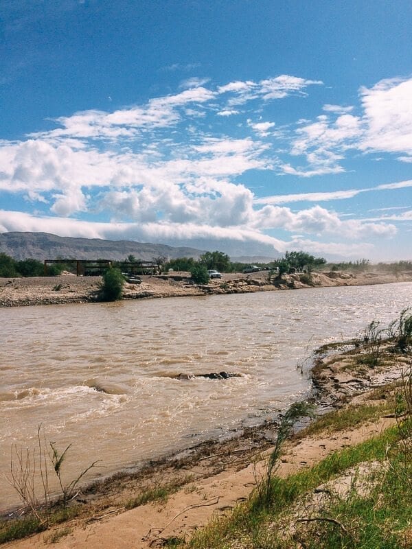 Big Bend National Park - jcghk.dfhdjkvfj.cf