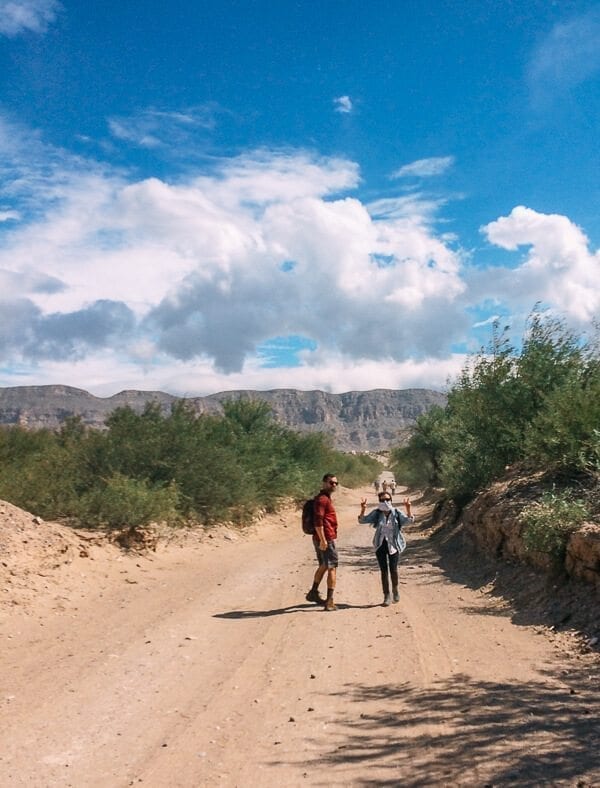 Boquillas, Big Bend National Park - jcghk.dfhdjkvfj.cf