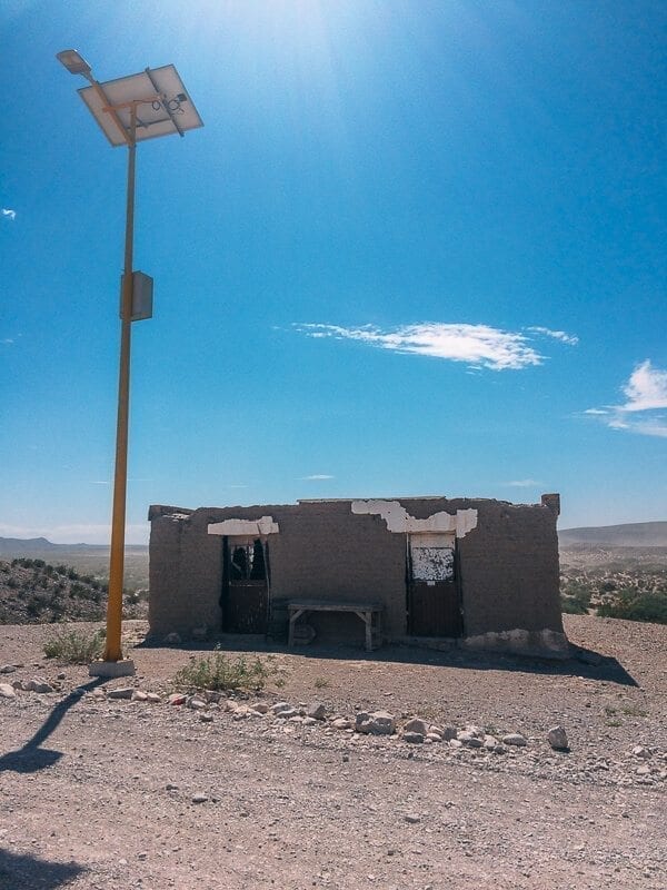 Big Bend National Park - jcghk.dfhdjkvfj.cf