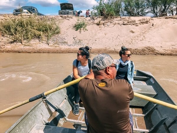 Big Bend National Park - jcghk.dfhdjkvfj.cf