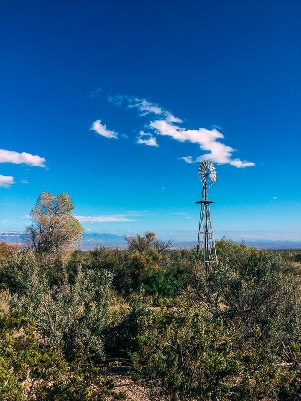 Big Bend National Park - jcghk.dfhdjkvfj.cf