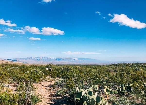 Big Bend National Park, by jcghk.dfhdjkvfj.cf