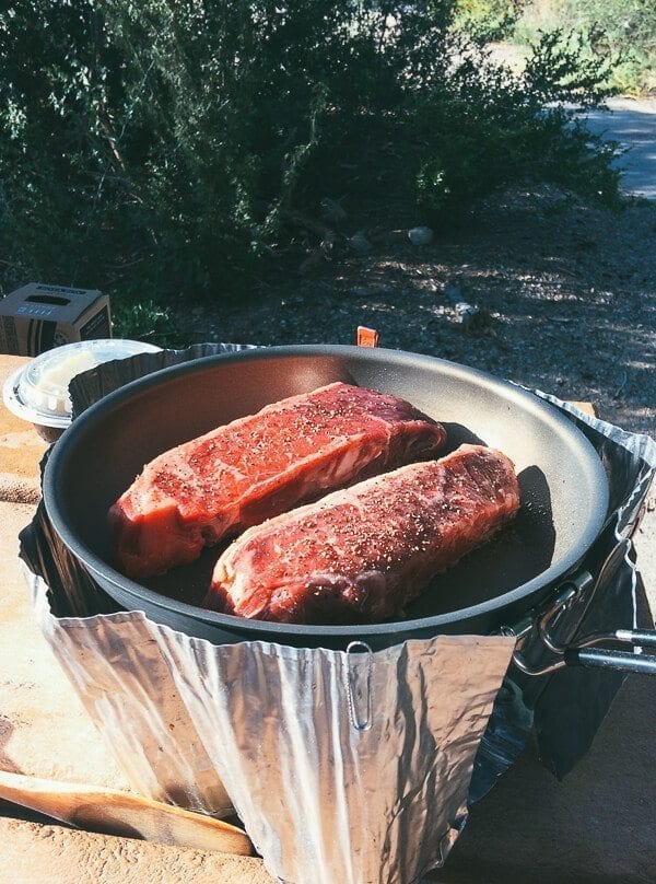 Big Bend National Park, by jcghk.dfhdjkvfj.cf