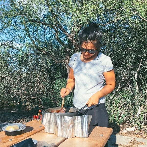 Big Bend National Park, by jcghk.dfhdjkvfj.cf