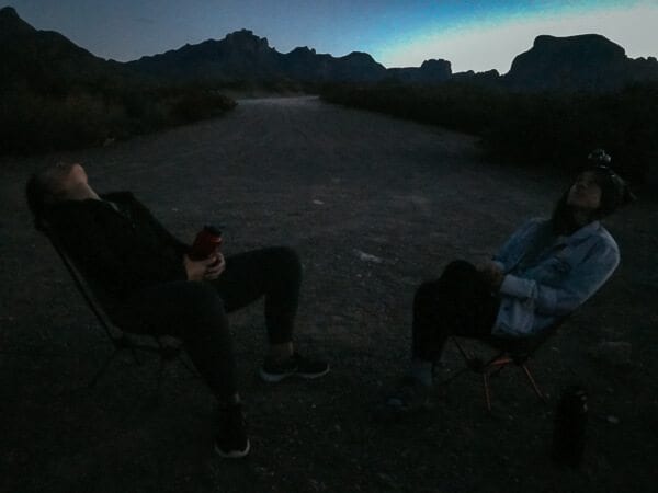 Big Bend National Park, by jcghk.dfhdjkvfj.cf