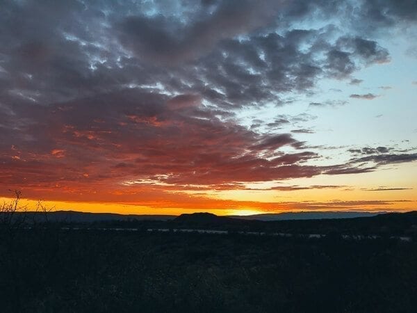 Big Bend National Park, by jcghk.dfhdjkvfj.cf