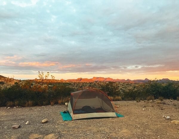 Big Bend National Park, by jcghk.dfhdjkvfj.cf