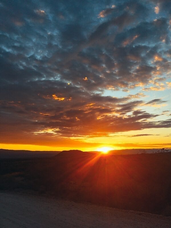 Big Bend National Park, by jcghk.dfhdjkvfj.cf