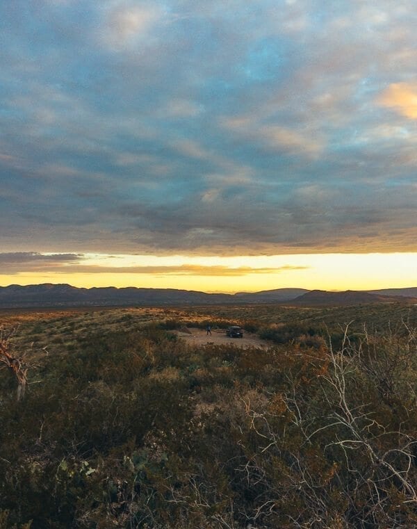 Big Bend National Park, by jcghk.dfhdjkvfj.cf