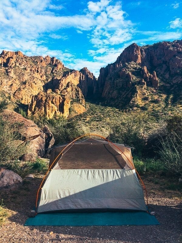 Big Bend National Park, by jcghk.dfhdjkvfj.cf