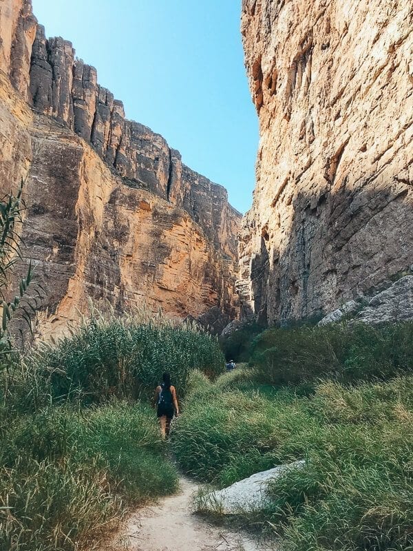Big Bend National Park, by jcghk.dfhdjkvfj.cf