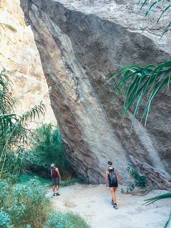 Santa Elena Canyon - Big Bend National Park - jcghk.dfhdjkvfj.cf