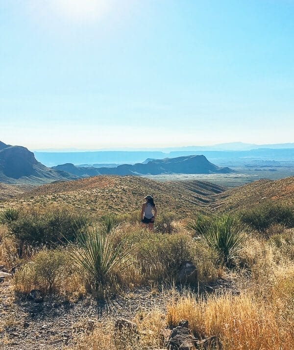 Big Bend National Park, by jcghk.dfhdjkvfj.cf