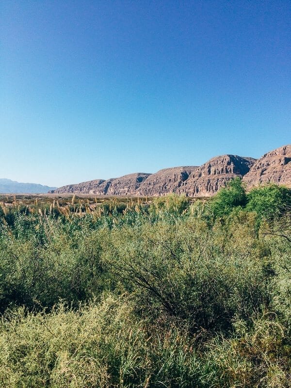 Big Bend National Park - jcghk.dfhdjkvfj.cf