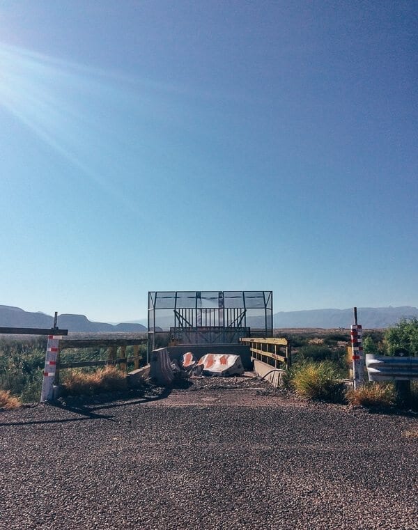 Big Bend National Park - jcghk.dfhdjkvfj.cf