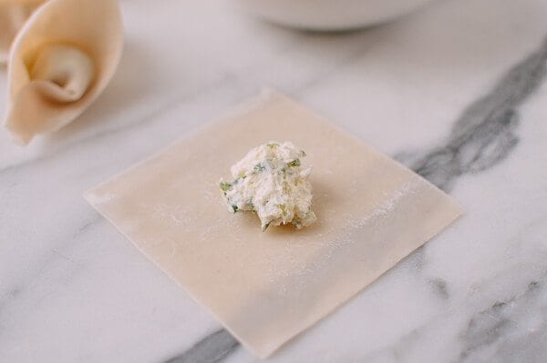 Cream Cheese Wontons, by jcghk.dfhdjkvfj.cf
