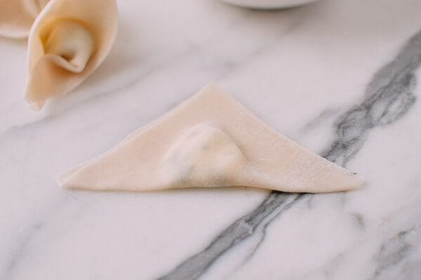 Cream Cheese Wontons, by jcghk.dfhdjkvfj.cf