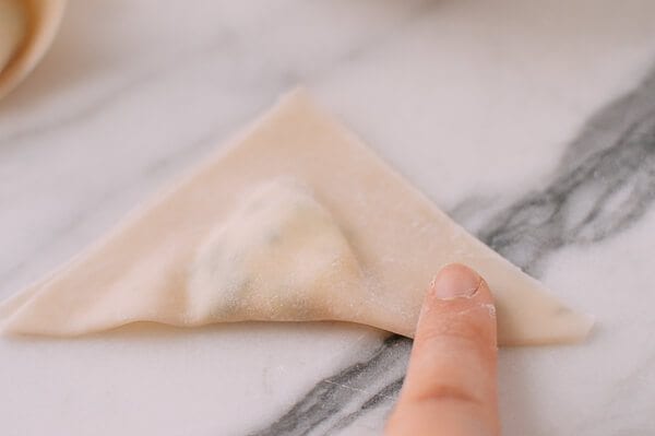 Cream Cheese Wontons, by jcghk.dfhdjkvfj.cf