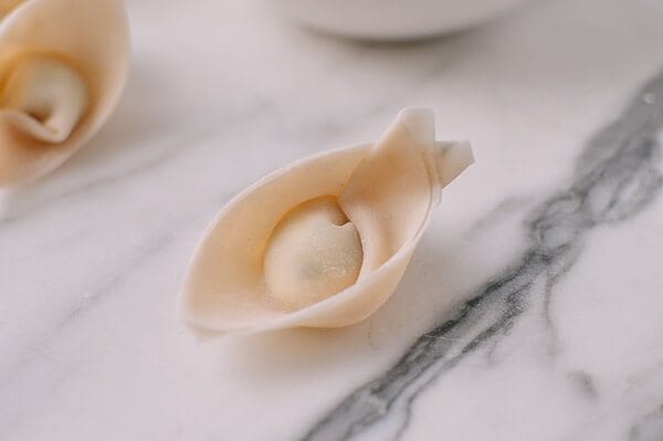 Cream Cheese Wontons, by jcghk.dfhdjkvfj.cf