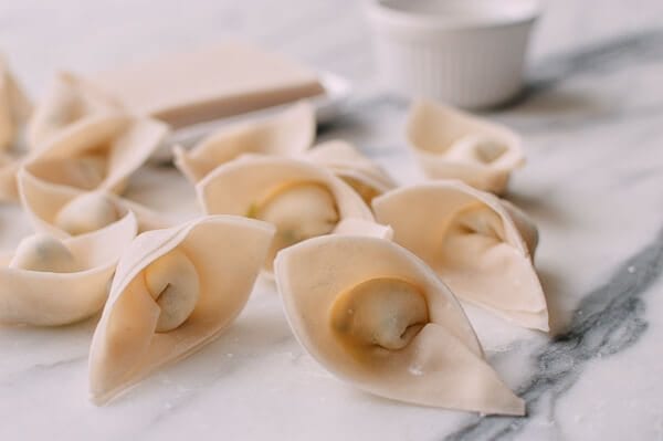 Cream Cheese Wontons, by jcghk.dfhdjkvfj.cf