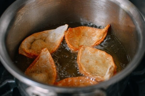Cream Cheese Wontons, by jcghk.dfhdjkvfj.cf