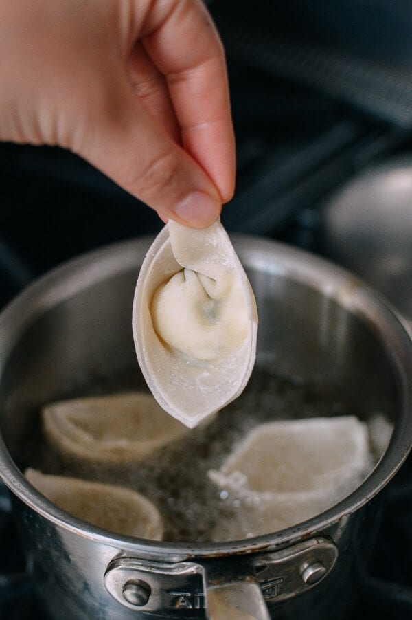 Cream Cheese Wontons, by jcghk.dfhdjkvfj.cf