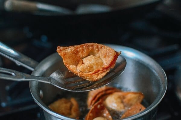 Cream Cheese Wontons, by jcghk.dfhdjkvfj.cf