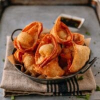 Cream Cheese Wontons, by jcghk.dfhdjkvfj.cf