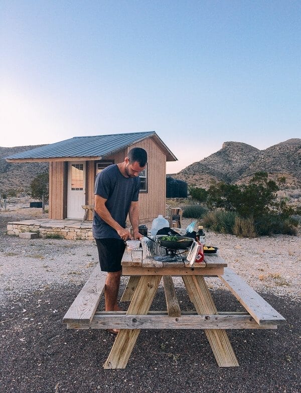 Big Bend National Park - jcghk.dfhdjkvfj.cf