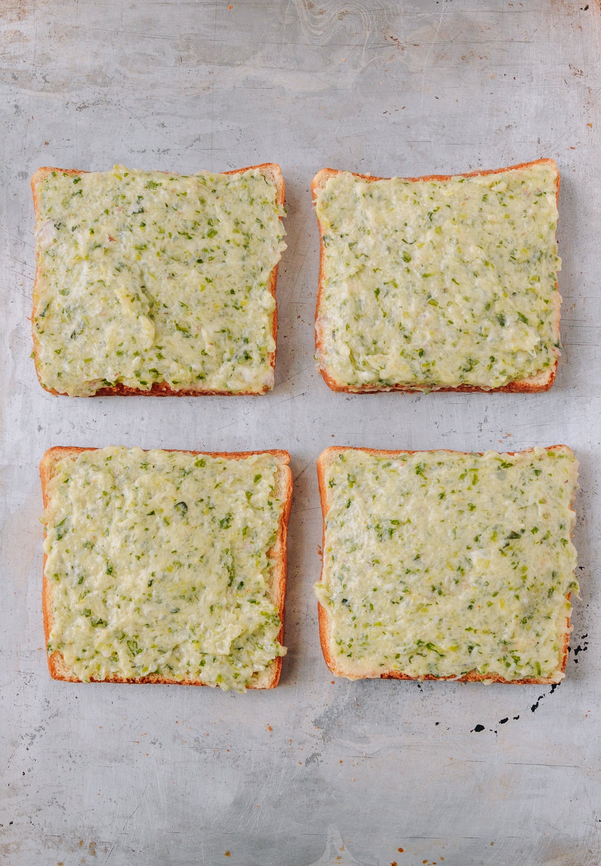 Shrimp Toast, by jcghk.dfhdjkvfj.cf