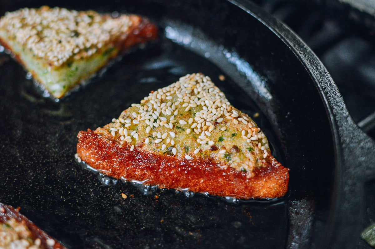 Shrimp Toast, by jcghk.dfhdjkvfj.cf