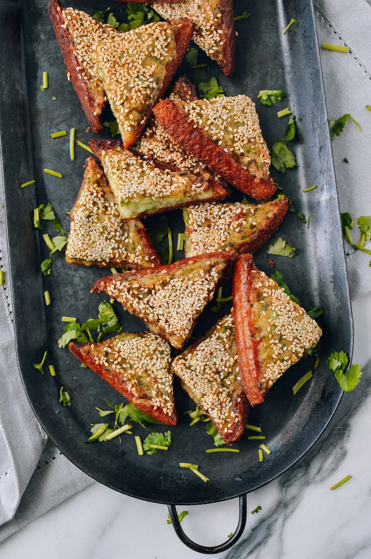 Shrimp Toast, by jcghk.dfhdjkvfj.cf