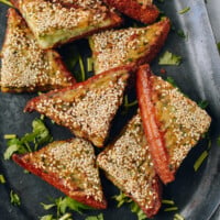 Shrimp Toast, by jcghk.dfhdjkvfj.cf