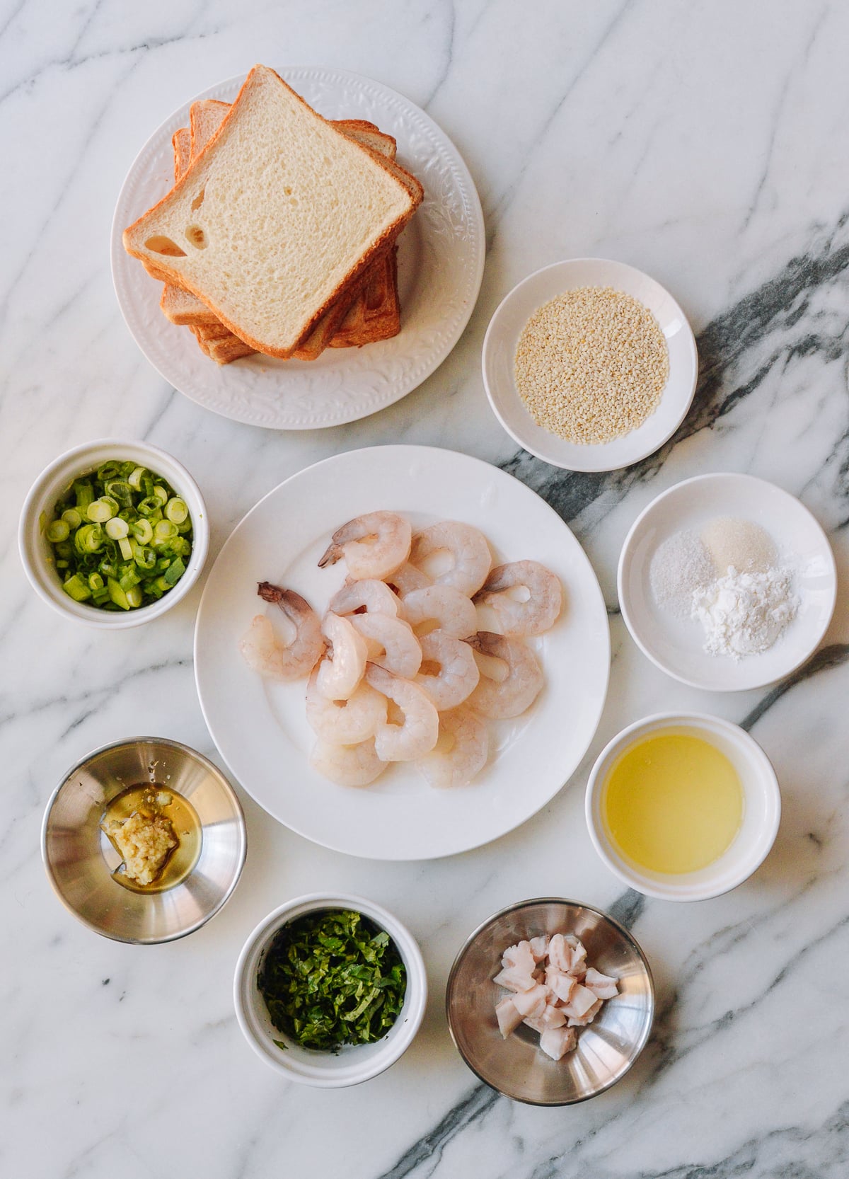 Shrimp Toast, by jcghk.dfhdjkvfj.cf