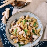 Squid Stir-Fry with Pickled Mustard Greens, by jcghk.dfhdjkvfj.cf