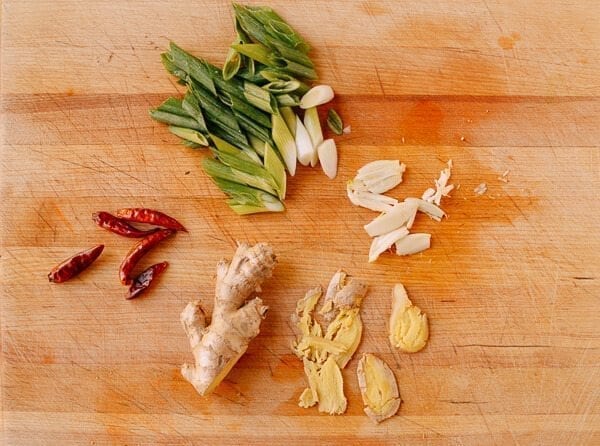 Squid Stir-Fry with Pickled Mustard Greens, by jcghk.dfhdjkvfj.cf