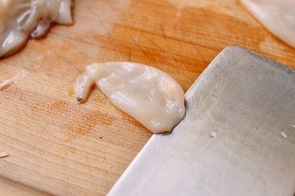 Squid Stir-Fry with Pickled Mustard Greens, by jcghk.dfhdjkvfj.cf
