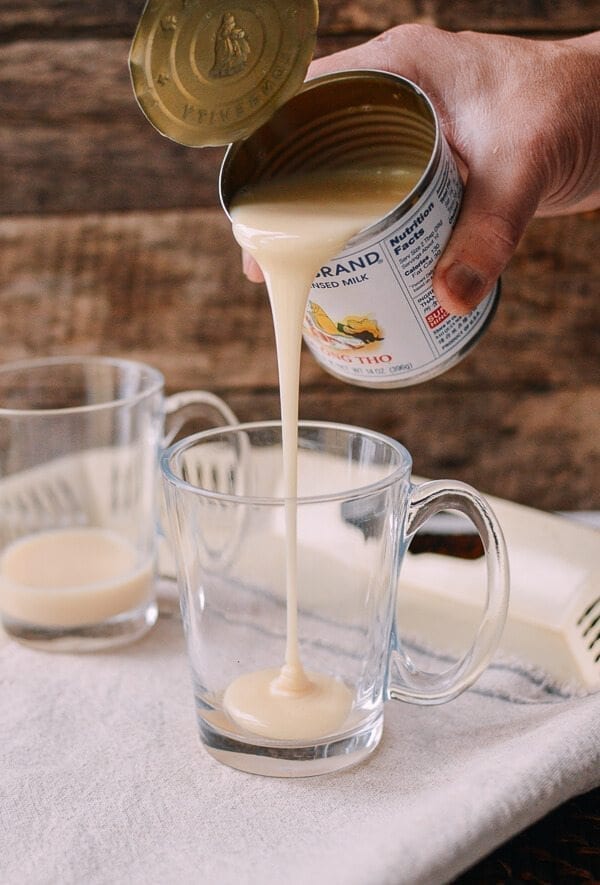 How to Make Vietnamese Coffee, by jcghk.dfhdjkvfj.cf