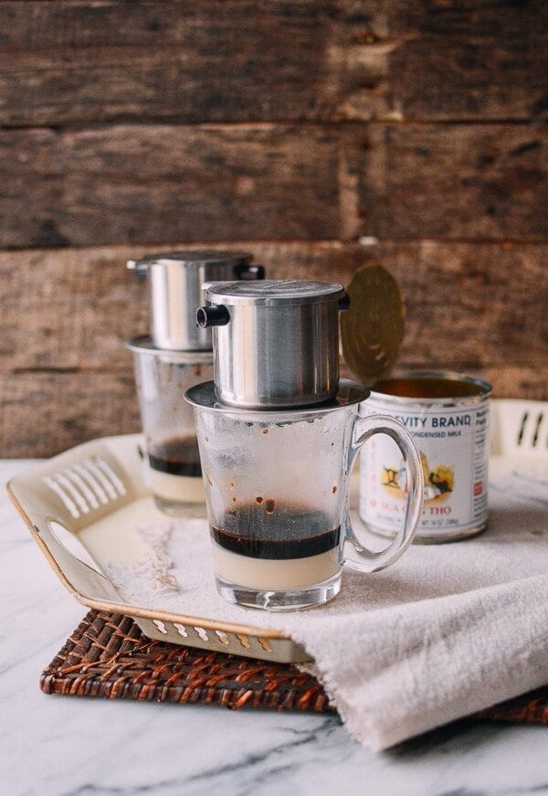 How to Make Vietnamese Coffee, by jcghk.dfhdjkvfj.cf