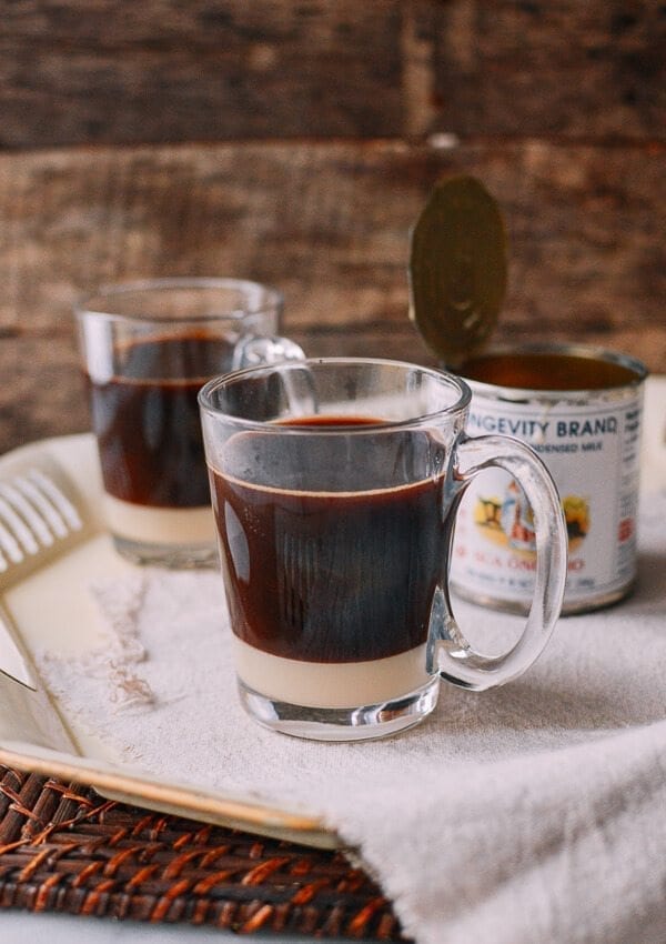 How to Make Vietnamese Coffee, by jcghk.dfhdjkvfj.cf