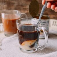 How to Make Vietnamese Coffee, by jcghk.dfhdjkvfj.cf