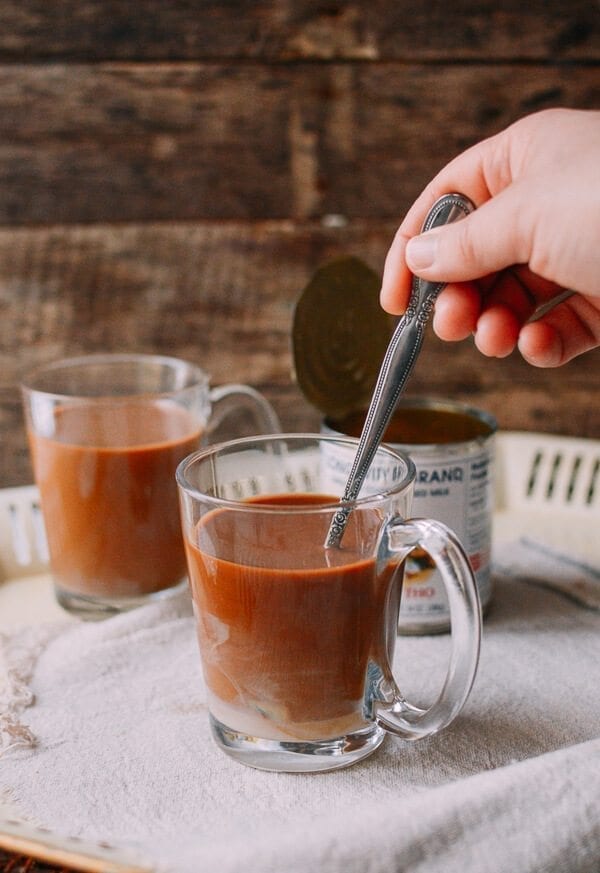 How to Make Vietnamese Coffee, by jcghk.dfhdjkvfj.cf