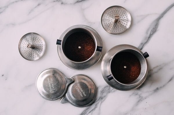 How to Make Vietnamese Coffee, by jcghk.dfhdjkvfj.cf